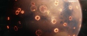 Filename=extant_StarTrek_PIC_1x03-TheEndIsTheBeginning_00072.jpg
Filesize=154KiB
Dimensions=1920x800
Date added=Feb 08, 2020 extant_StarTrek_PIC_1x03-TheEndIsTheBeginning_00072.jpg