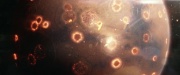 Filename=extant_StarTrek_PIC_1x03-TheEndIsTheBeginning_00073.jpg
Filesize=165KiB
Dimensions=1920x800
Date added=Feb 08, 2020 extant_StarTrek_PIC_1x03-TheEndIsTheBeginning_00073.jpg