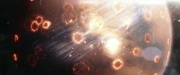 Filename=extant_StarTrek_PIC_1x03-TheEndIsTheBeginning_00074.jpg
Filesize=169KiB
Dimensions=1920x800
Date added=Feb 08, 2020 extant_StarTrek_PIC_1x03-TheEndIsTheBeginning_00074.jpg