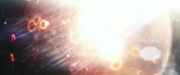 Filename=extant_StarTrek_PIC_1x03-TheEndIsTheBeginning_00075.jpg
Filesize=128KiB
Dimensions=1920x800
Date added=Feb 08, 2020 extant_StarTrek_PIC_1x03-TheEndIsTheBeginning_00075.jpg