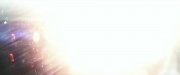 Filename=extant_StarTrek_PIC_1x03-TheEndIsTheBeginning_00076.jpg
Filesize=57KiB
Dimensions=1920x800
Date added=Feb 08, 2020 extant_StarTrek_PIC_1x03-TheEndIsTheBeginning_00076.jpg