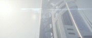 Filename=extant_StarTrek_PIC_1x03-TheEndIsTheBeginning_0210.jpg
Filesize=95KiB
Dimensions=1920x800
Date added=Feb 07, 2020 extant_StarTrek_PIC_1x03-TheEndIsTheBeginning_0210.jpg