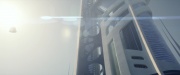 Filename=extant_StarTrek_PIC_1x03-TheEndIsTheBeginning_0211.jpg
Filesize=128KiB
Dimensions=1920x800
Date added=Feb 07, 2020 extant_StarTrek_PIC_1x03-TheEndIsTheBeginning_0211.jpg