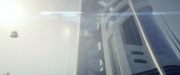 Filename=extant_StarTrek_PIC_1x03-TheEndIsTheBeginning_0212.jpg
Filesize=115KiB
Dimensions=1920x800
Date added=Feb 07, 2020 extant_StarTrek_PIC_1x03-TheEndIsTheBeginning_0212.jpg