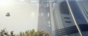 Filename=extant_StarTrek_PIC_1x03-TheEndIsTheBeginning_0213.jpg
Filesize=131KiB
Dimensions=1920x800
Date added=Feb 07, 2020 extant_StarTrek_PIC_1x03-TheEndIsTheBeginning_0213.jpg