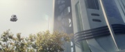 Filename=extant_StarTrek_PIC_1x03-TheEndIsTheBeginning_0214.jpg
Filesize=166KiB
Dimensions=1920x800
Date added=Feb 07, 2020 extant_StarTrek_PIC_1x03-TheEndIsTheBeginning_0214.jpg