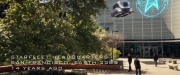 Filename=extant_StarTrek_PIC_1x03-TheEndIsTheBeginning_0221.jpg
Filesize=264KiB
Dimensions=1920x800
Date added=Feb 07, 2020 extant_StarTrek_PIC_1x03-TheEndIsTheBeginning_0221.jpg