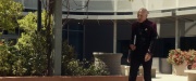 Filename=extant_StarTrek_PIC_1x03-TheEndIsTheBeginning_0229.jpg
Filesize=232KiB
Dimensions=1920x800
Date added=Feb 07, 2020 extant_StarTrek_PIC_1x03-TheEndIsTheBeginning_0229.jpg