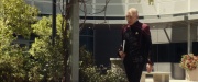 Filename=extant_StarTrek_PIC_1x03-TheEndIsTheBeginning_0230.jpg
Filesize=239KiB
Dimensions=1920x800
Date added=Feb 07, 2020 extant_StarTrek_PIC_1x03-TheEndIsTheBeginning_0230.jpg