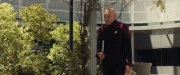 Filename=extant_StarTrek_PIC_1x03-TheEndIsTheBeginning_0232.jpg
Filesize=243KiB
Dimensions=1920x800
Date added=Feb 07, 2020 extant_StarTrek_PIC_1x03-TheEndIsTheBeginning_0232.jpg