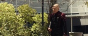 Filename=extant_StarTrek_PIC_1x03-TheEndIsTheBeginning_0233.jpg
Filesize=253KiB
Dimensions=1920x800
Date added=Feb 07, 2020 extant_StarTrek_PIC_1x03-TheEndIsTheBeginning_0233.jpg