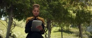 Filename=extant_StarTrek_PIC_1x03-TheEndIsTheBeginning_0234.jpg
Filesize=247KiB
Dimensions=1920x800
Date added=Feb 07, 2020 extant_StarTrek_PIC_1x03-TheEndIsTheBeginning_0234.jpg