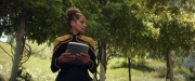 Filename=extant_StarTrek_PIC_1x03-TheEndIsTheBeginning_0236.jpg
Filesize=245KiB
Dimensions=1920x800
Date added=Feb 07, 2020 extant_StarTrek_PIC_1x03-TheEndIsTheBeginning_0236.jpg