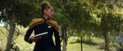 Filename=extant_StarTrek_PIC_1x03-TheEndIsTheBeginning_0237.jpg
Filesize=238KiB
Dimensions=1920x800
Date added=Feb 07, 2020 extant_StarTrek_PIC_1x03-TheEndIsTheBeginning_0237.jpg