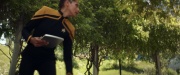 Filename=extant_StarTrek_PIC_1x03-TheEndIsTheBeginning_0238.jpg
Filesize=215KiB
Dimensions=1920x800
Date added=Feb 07, 2020 extant_StarTrek_PIC_1x03-TheEndIsTheBeginning_0238.jpg