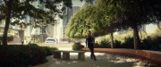 Filename=extant_StarTrek_PIC_1x03-TheEndIsTheBeginning_0239.jpg
Filesize=315KiB
Dimensions=1920x800
Date added=Feb 07, 2020 extant_StarTrek_PIC_1x03-TheEndIsTheBeginning_0239.jpg