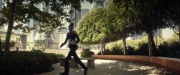 Filename=extant_StarTrek_PIC_1x03-TheEndIsTheBeginning_0241.jpg
Filesize=313KiB
Dimensions=1920x800
Date added=Feb 07, 2020 extant_StarTrek_PIC_1x03-TheEndIsTheBeginning_0241.jpg