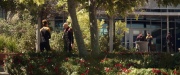 Filename=extant_StarTrek_PIC_1x03-TheEndIsTheBeginning_0247.jpg
Filesize=303KiB
Dimensions=1920x800
Date added=Feb 07, 2020 extant_StarTrek_PIC_1x03-TheEndIsTheBeginning_0247.jpg
