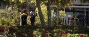 Filename=extant_StarTrek_PIC_1x03-TheEndIsTheBeginning_0248.jpg
Filesize=312KiB
Dimensions=1920x800
Date added=Feb 07, 2020 extant_StarTrek_PIC_1x03-TheEndIsTheBeginning_0248.jpg