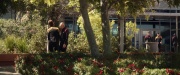 Filename=extant_StarTrek_PIC_1x03-TheEndIsTheBeginning_0249.jpg
Filesize=315KiB
Dimensions=1920x800
Date added=Feb 07, 2020 extant_StarTrek_PIC_1x03-TheEndIsTheBeginning_0249.jpg
