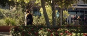 Filename=extant_StarTrek_PIC_1x03-TheEndIsTheBeginning_0250.jpg
Filesize=314KiB
Dimensions=1920x800
Date added=Feb 07, 2020 extant_StarTrek_PIC_1x03-TheEndIsTheBeginning_0250.jpg