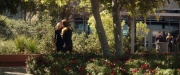 Filename=extant_StarTrek_PIC_1x03-TheEndIsTheBeginning_0251.jpg
Filesize=325KiB
Dimensions=1920x800
Date added=Feb 07, 2020 extant_StarTrek_PIC_1x03-TheEndIsTheBeginning_0251.jpg