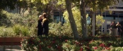 Filename=extant_StarTrek_PIC_1x03-TheEndIsTheBeginning_0252.jpg
Filesize=333KiB
Dimensions=1920x800
Date added=Feb 07, 2020 extant_StarTrek_PIC_1x03-TheEndIsTheBeginning_0252.jpg