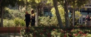 Filename=extant_StarTrek_PIC_1x03-TheEndIsTheBeginning_0254.jpg
Filesize=324KiB
Dimensions=1920x800
Date added=Feb 07, 2020 extant_StarTrek_PIC_1x03-TheEndIsTheBeginning_0254.jpg