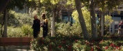 Filename=extant_StarTrek_PIC_1x03-TheEndIsTheBeginning_0255.jpg
Filesize=331KiB
Dimensions=1920x800
Date added=Feb 07, 2020 extant_StarTrek_PIC_1x03-TheEndIsTheBeginning_0255.jpg