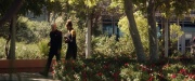 Filename=extant_StarTrek_PIC_1x03-TheEndIsTheBeginning_0256.jpg
Filesize=323KiB
Dimensions=1920x800
Date added=Feb 07, 2020 extant_StarTrek_PIC_1x03-TheEndIsTheBeginning_0256.jpg