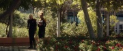 Filename=extant_StarTrek_PIC_1x03-TheEndIsTheBeginning_0257.jpg
Filesize=325KiB
Dimensions=1920x800
Date added=Feb 07, 2020 extant_StarTrek_PIC_1x03-TheEndIsTheBeginning_0257.jpg