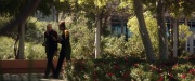 Filename=extant_StarTrek_PIC_1x03-TheEndIsTheBeginning_0258.jpg
Filesize=321KiB
Dimensions=1920x800
Date added=Feb 07, 2020 extant_StarTrek_PIC_1x03-TheEndIsTheBeginning_0258.jpg