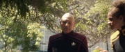 Filename=extant_StarTrek_PIC_1x03-TheEndIsTheBeginning_0259.jpg
Filesize=224KiB
Dimensions=1920x800
Date added=Feb 07, 2020 extant_StarTrek_PIC_1x03-TheEndIsTheBeginning_0259.jpg