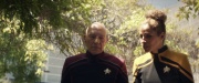 Filename=extant_StarTrek_PIC_1x03-TheEndIsTheBeginning_0260.jpg
Filesize=211KiB
Dimensions=1920x800
Date added=Feb 07, 2020 extant_StarTrek_PIC_1x03-TheEndIsTheBeginning_0260.jpg