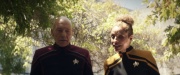 Filename=extant_StarTrek_PIC_1x03-TheEndIsTheBeginning_0261.jpg
Filesize=207KiB
Dimensions=1920x800
Date added=Feb 07, 2020 extant_StarTrek_PIC_1x03-TheEndIsTheBeginning_0261.jpg