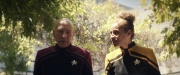 Filename=extant_StarTrek_PIC_1x03-TheEndIsTheBeginning_0262.jpg
Filesize=200KiB
Dimensions=1920x800
Date added=Feb 07, 2020 extant_StarTrek_PIC_1x03-TheEndIsTheBeginning_0262.jpg