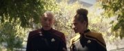 Filename=extant_StarTrek_PIC_1x03-TheEndIsTheBeginning_0263.jpg
Filesize=192KiB
Dimensions=1920x800
Date added=Feb 07, 2020 extant_StarTrek_PIC_1x03-TheEndIsTheBeginning_0263.jpg