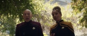 Filename=extant_StarTrek_PIC_1x03-TheEndIsTheBeginning_0264.jpg
Filesize=187KiB
Dimensions=1920x800
Date added=Feb 07, 2020 extant_StarTrek_PIC_1x03-TheEndIsTheBeginning_0264.jpg