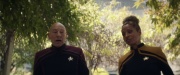 Filename=extant_StarTrek_PIC_1x03-TheEndIsTheBeginning_0265.jpg
Filesize=191KiB
Dimensions=1920x800
Date added=Feb 07, 2020 extant_StarTrek_PIC_1x03-TheEndIsTheBeginning_0265.jpg