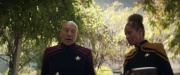 Filename=extant_StarTrek_PIC_1x03-TheEndIsTheBeginning_0266.jpg
Filesize=199KiB
Dimensions=1920x800
Date added=Feb 07, 2020 extant_StarTrek_PIC_1x03-TheEndIsTheBeginning_0266.jpg