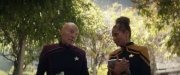 Filename=extant_StarTrek_PIC_1x03-TheEndIsTheBeginning_0267.jpg
Filesize=191KiB
Dimensions=1920x800
Date added=Feb 07, 2020 extant_StarTrek_PIC_1x03-TheEndIsTheBeginning_0267.jpg