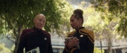 Filename=extant_StarTrek_PIC_1x03-TheEndIsTheBeginning_0268.jpg
Filesize=183KiB
Dimensions=1920x800
Date added=Feb 07, 2020 extant_StarTrek_PIC_1x03-TheEndIsTheBeginning_0268.jpg