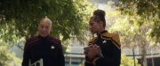 Filename=extant_StarTrek_PIC_1x03-TheEndIsTheBeginning_0269.jpg
Filesize=193KiB
Dimensions=1920x800
Date added=Feb 07, 2020 extant_StarTrek_PIC_1x03-TheEndIsTheBeginning_0269.jpg