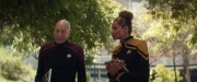 Filename=extant_StarTrek_PIC_1x03-TheEndIsTheBeginning_0270.jpg
Filesize=187KiB
Dimensions=1920x800
Date added=Feb 07, 2020 extant_StarTrek_PIC_1x03-TheEndIsTheBeginning_0270.jpg