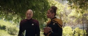 Filename=extant_StarTrek_PIC_1x03-TheEndIsTheBeginning_0271.jpg
Filesize=196KiB
Dimensions=1920x800
Date added=Feb 07, 2020 extant_StarTrek_PIC_1x03-TheEndIsTheBeginning_0271.jpg