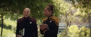 Filename=extant_StarTrek_PIC_1x03-TheEndIsTheBeginning_0272.jpg
Filesize=193KiB
Dimensions=1920x800
Date added=Feb 07, 2020 extant_StarTrek_PIC_1x03-TheEndIsTheBeginning_0272.jpg
