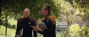 Filename=extant_StarTrek_PIC_1x03-TheEndIsTheBeginning_0273.jpg
Filesize=193KiB
Dimensions=1920x800
Date added=Feb 07, 2020 extant_StarTrek_PIC_1x03-TheEndIsTheBeginning_0273.jpg