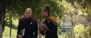 Filename=extant_StarTrek_PIC_1x03-TheEndIsTheBeginning_0274.jpg
Filesize=202KiB
Dimensions=1920x800
Date added=Feb 07, 2020 extant_StarTrek_PIC_1x03-TheEndIsTheBeginning_0274.jpg
