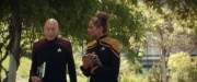 Filename=extant_StarTrek_PIC_1x03-TheEndIsTheBeginning_0275.jpg
Filesize=192KiB
Dimensions=1920x800
Date added=Feb 07, 2020 extant_StarTrek_PIC_1x03-TheEndIsTheBeginning_0275.jpg