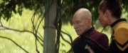 Filename=extant_StarTrek_PIC_1x03-TheEndIsTheBeginning_0276.jpg
Filesize=161KiB
Dimensions=1920x800
Date added=Feb 07, 2020 extant_StarTrek_PIC_1x03-TheEndIsTheBeginning_0276.jpg